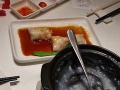 -好食上(喜盈门.范城店)