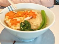 -翡翠江南(国贸商城店)