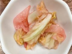 -继红顺河抄手名小吃