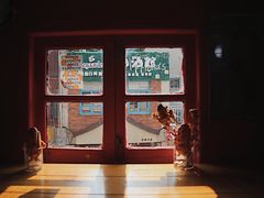 -Eckl’s爱氏热狗(猫街店)