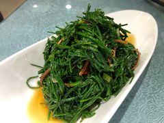 -小叶手抓·非遗·清真食品(治平路店)