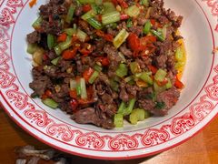 -陈家婆的菜(梅溪湖店)