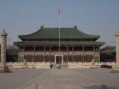 -国家图书馆·古籍馆