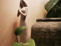 -默迹咖啡馆