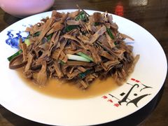 -缘来聚·徽菜名店(黄山宏村店)
