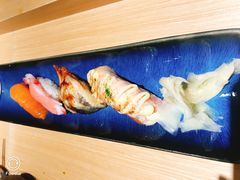 -紫· 割烹  Kappo Murasaki