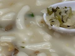 招牌瀨粉小-凌记(泮塘路店)