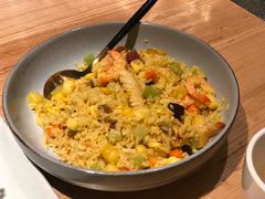 -米纸越南小馆(金鹰世界店)