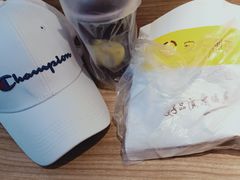 -安悦煎饼(河北店)