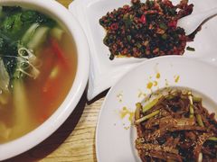 笋-盘飧市(春熙路店)