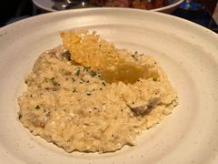 -MONICH牛排融合餐厅(和义大道购物中心店)