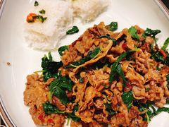 -PHO爺·越南料理(亦庄大族广场店)