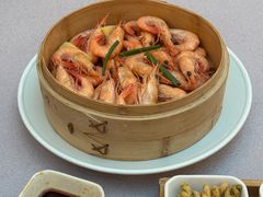 -玖味(老工人西路店)