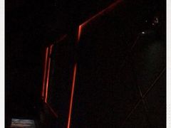 -九号公馆(秦岭路店)