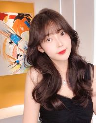-GIRL STYLE 烫发·染发沙龙