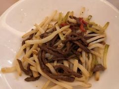 -锦粤宫·精致粤菜(深圳北站店)
