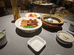 -顺鹅季·非遗烧鹅(六道口店)