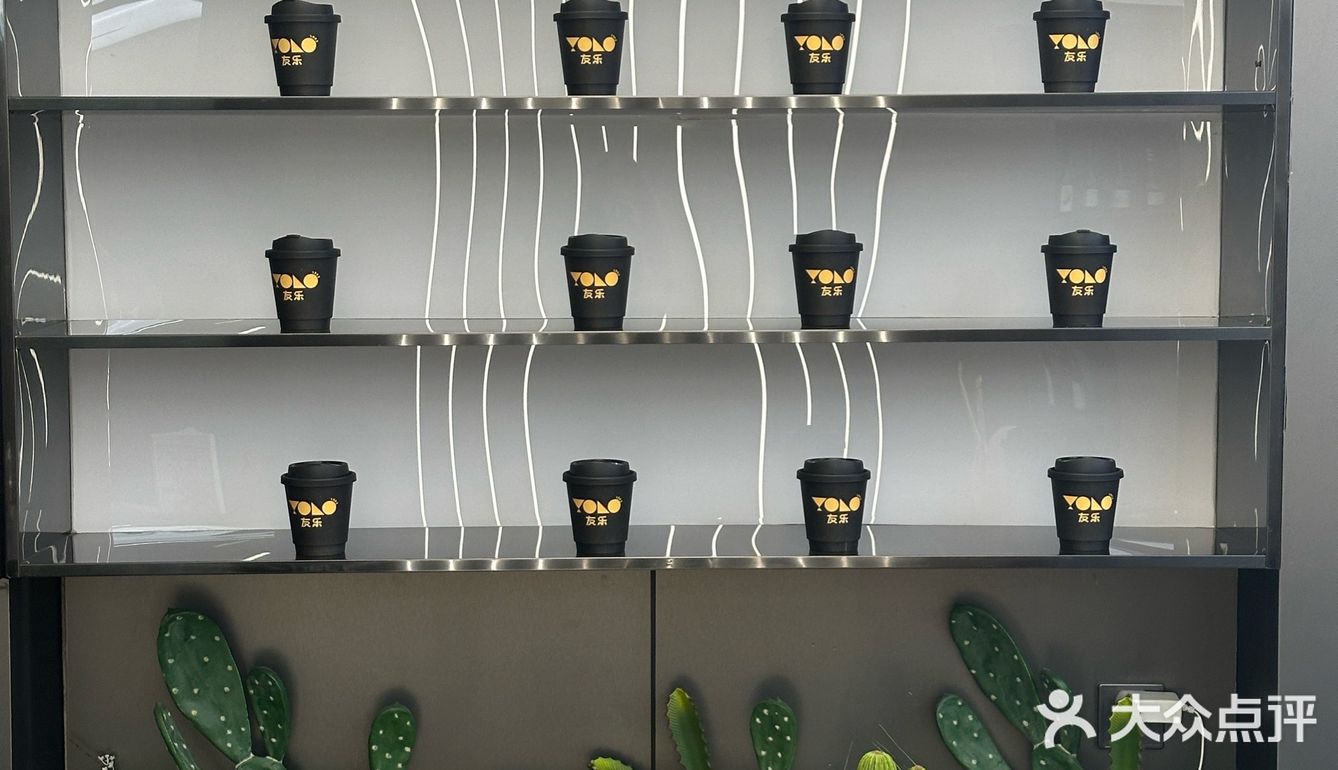 圣诞节🎄就要来这过呀！氛围感满满的法餐厅