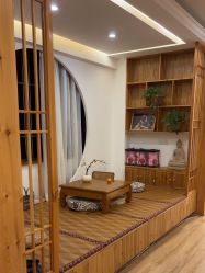 -依灵瑜伽普拉提连锁