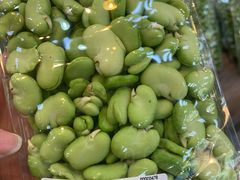 -果蔬好生活超市(双井店)