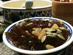 -南京大牌档(之心城店)