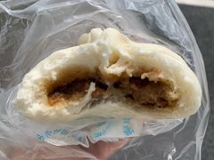 -喜士多(苏福店)