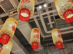 -丰和轩餐厅(西四环南路辅路店)