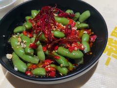-串盟烧烤·长沙美食地标(星沙店)