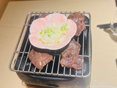 -千代御(工农大路店)