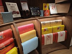 -嘉华鲜花饼·现烤(昆明老街店)