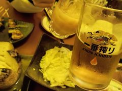 -鸟内会(河北路店)