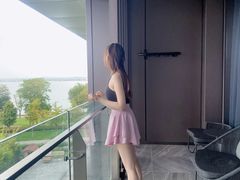 -苏州阳澄半岛英迪格酒店