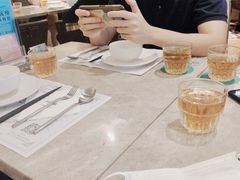 -美奈小馆·东南亚菜(福田星河COCO Park店)