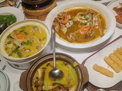 -東大方(海宁海昌路店)