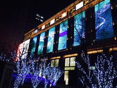 -远洋未来广场(育慧北路店)