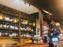 -La Tavernetta(Bar à Vin)(乌鲁木齐路店)