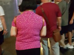 -辽沈战役纪念馆