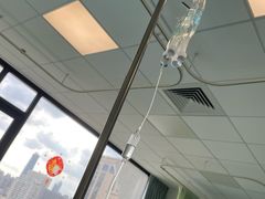 -上海市徐汇区口腔医院