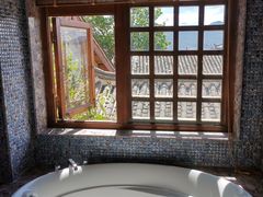 -丽江花间堂·隐泉院