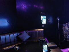 -黑桃K生日订制KTV