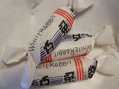 -拾久(朝阳公园店)