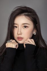 -格调婚纱摄影 (福州总店)