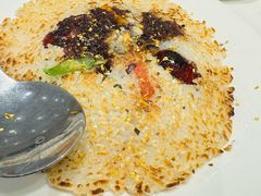 -宏玲餐厅(四川南路店)