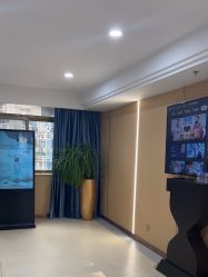 -南京康美美容医院·旗舰店