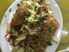 -大赤坎肥仔强烧味海鲜餐厅(大赤坎店)