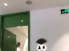-望湘园·小雅(德基店)