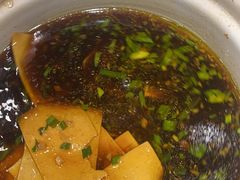 -老海陵·泰州菜(图书馆店)