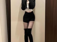 -全季酒店(成都九眼桥店)