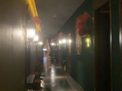 -富侨养生(威宁路店)