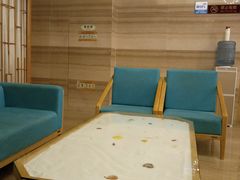 -纽斯洗浴SPA(三墩店)